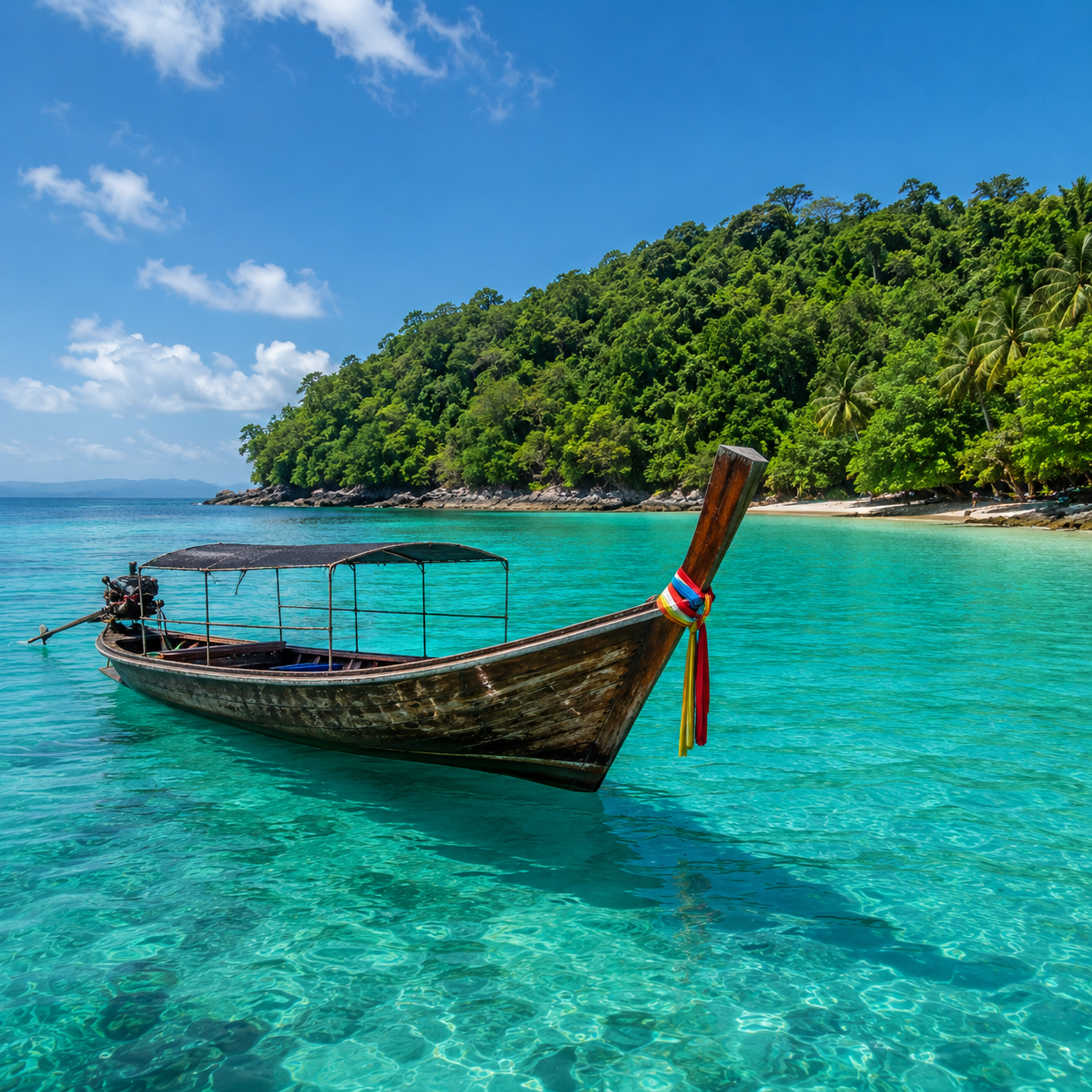 Andaman gallery photo